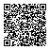 qr_daredevel