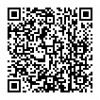 qr_decathon